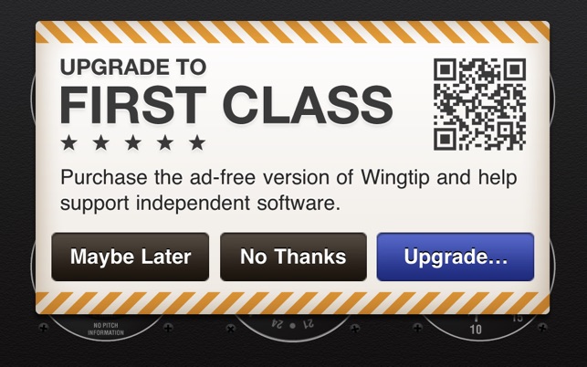 Wingtip Lite(圖5)-速報App