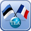 Prantsuse-eesti-prantsuse sõnastik