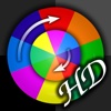 SpinMePuzzle HD