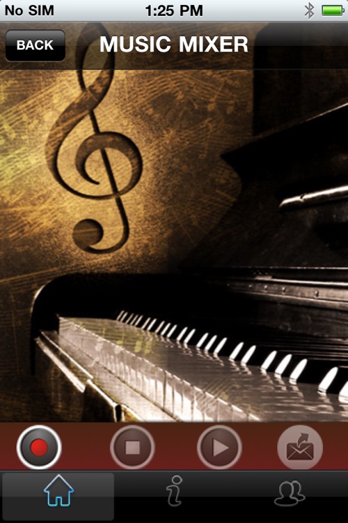 Valentine - Love App