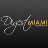 Digest Miami