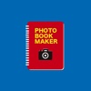 Photo Book Maker