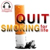 Quit Smoking !