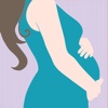 Pregnancy weight & BMI tracker