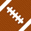 Pigskin (Auburn schedule, roster & RSS reader)