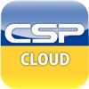 CSP CLOUD HD