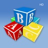 Baby Video Flashcards by SpongeWords