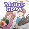 杰克和吉尔: Mother Goose Sing a Long Stories 5