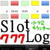 SlotLog