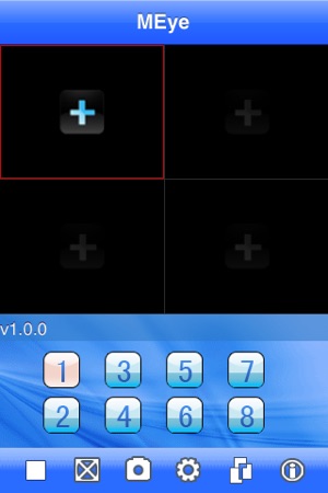 MEyePlus(圖1)-速報App