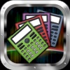 Dictation Calculator HD