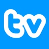 Tvit free