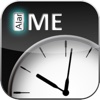 AlarMe: Free Alarm Clock.