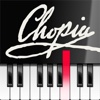 Chopin Year