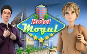 hotel mogul for mac айфон картинки 1