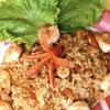 50 Resep Nasi Goreng