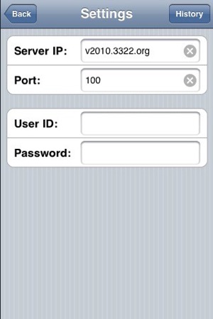 Naway(圖1)-速報App