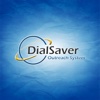 DialSaver