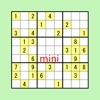 Sudoku Support mini