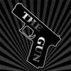 The Gun - Ultimate Sound Box