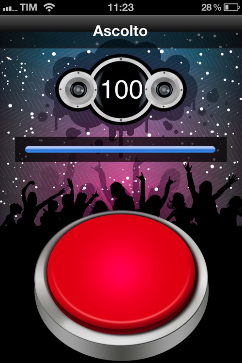 Quiz Musica Italiana