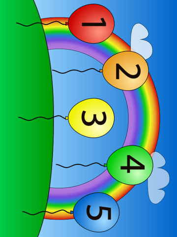 Screenshot #5 pour My 1 To 5