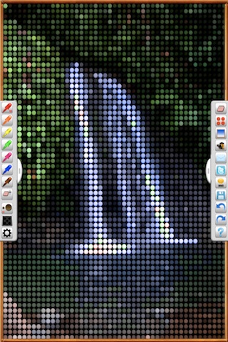 Kid Lights screenshot-3