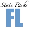 Florida Parks