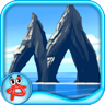ABC Mysteriez: Hidden Letters Free icon
