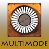 Multimode