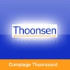 Thooncount