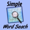 Simple Word Search SD Vol 01