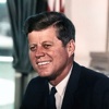 Speeches: J.F.Kennedy