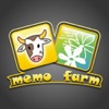 Memo Farm