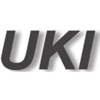 Uki International Product Finder