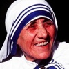 Madre Teresa