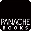 Panache Books