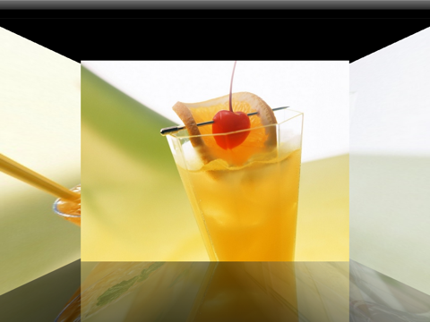 A9 Wallpaper HD - Drink screenshot 3