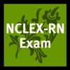 NCLEX-RN Quiz