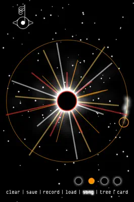 Game screenshot Björk: Solstice mod apk