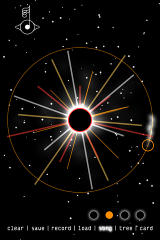 How to cancel & delete Björk: Solstice from iphone & ipad 1