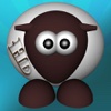 Sheep Herd HD