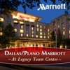 Dallas/Plano Marriott