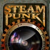 Steampunk PhotoTada!