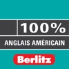 100% ANGLAIS AMERICAIN – Guide de conversation