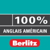 100% ANGLAIS AMERICAIN – Guide de conversation