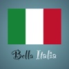 Bella Italia