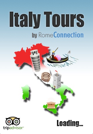 Italy Tours