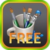 Photo Editor Lite for iPad 2