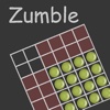 Zumble - A Serene Puzzle Game